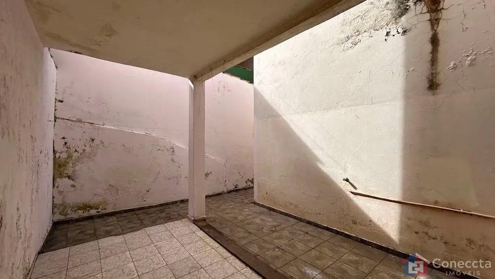 Casa, 3 quartos, 100 m² - Foto 4
