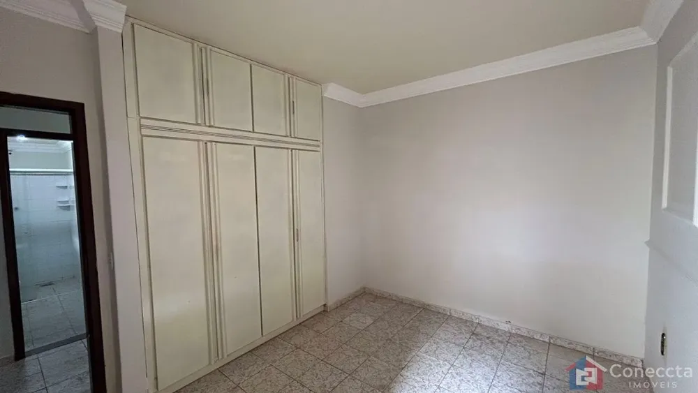 Casa, 3 quartos, 100 m² - Foto 3