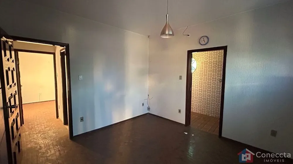 Loja-Salão, 80 m² - Foto 2