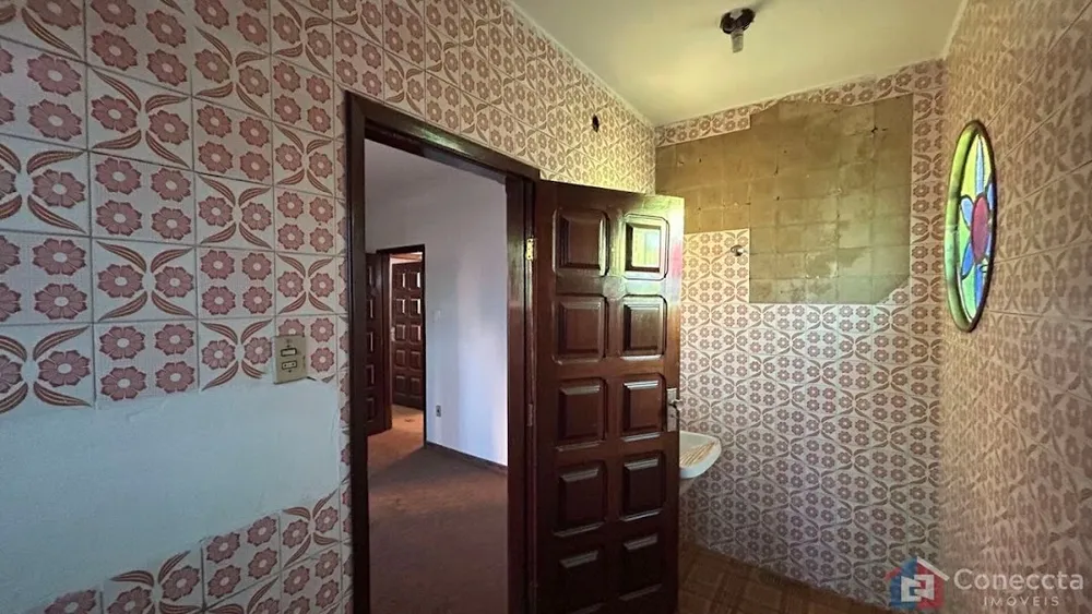 Loja-Salão, 80 m² - Foto 3