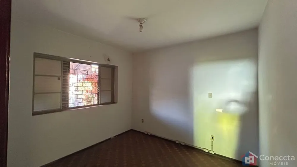 Loja-Salão, 80 m² - Foto 4