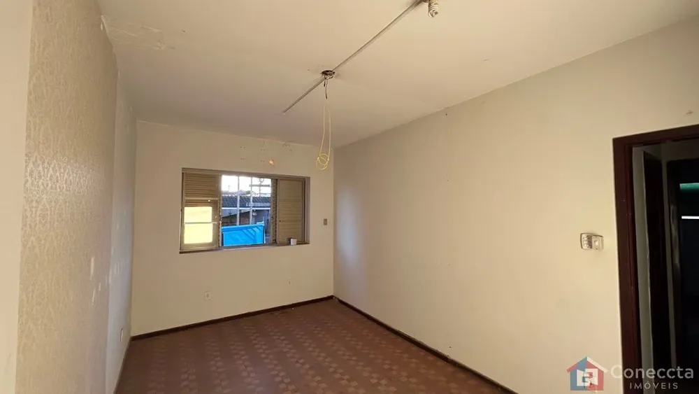 Loja-Salão, 80 m² - Foto 10