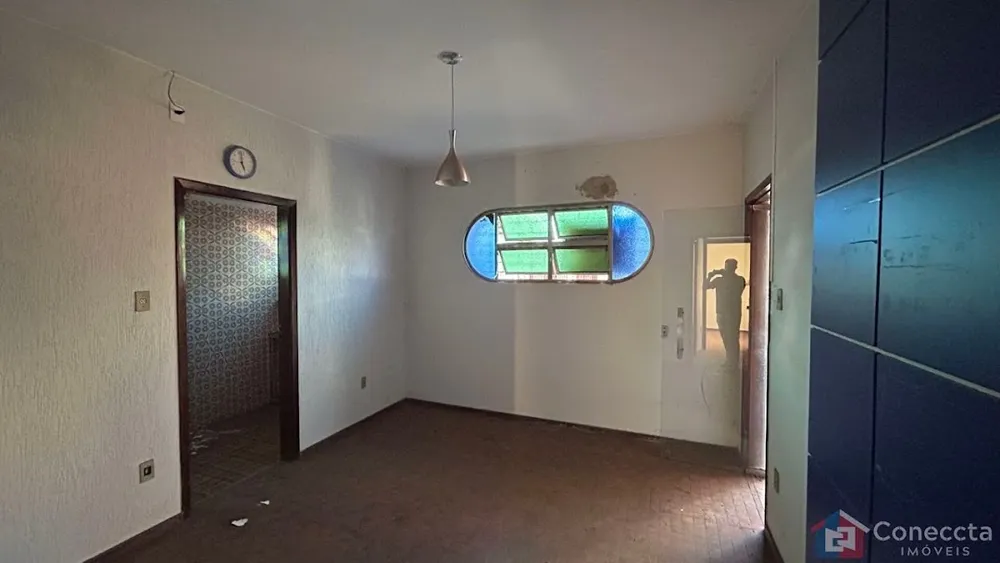 Loja-Salão, 80 m² - Foto 13