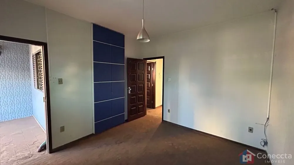 Loja-Salão, 80 m² - Foto 11