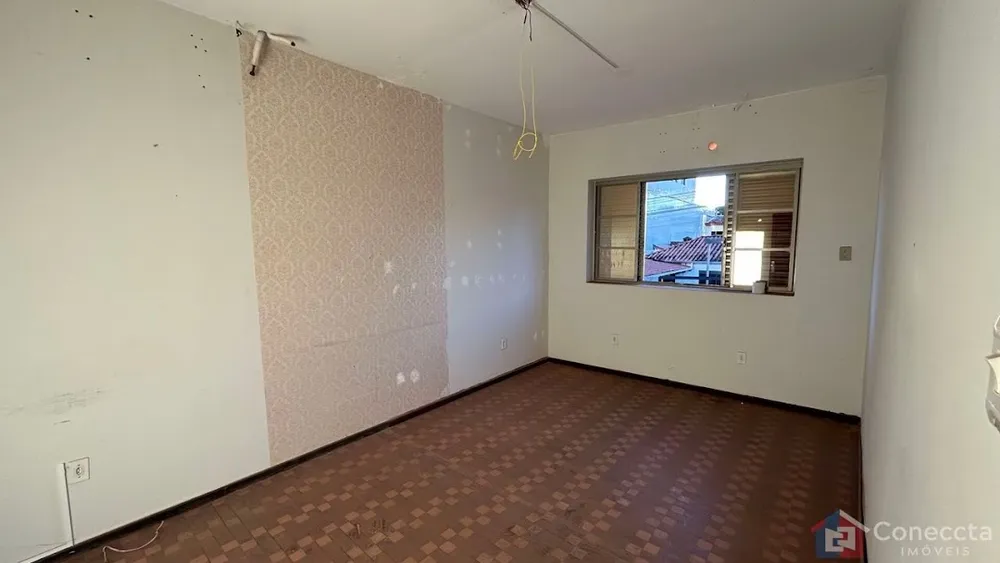 Loja-Salão, 80 m² - Foto 6