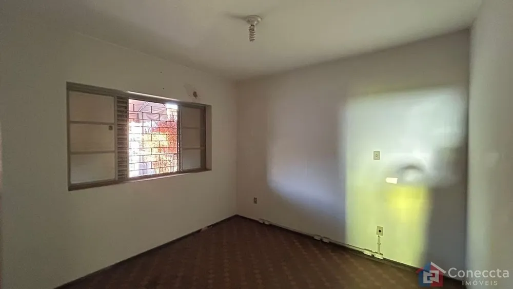 Loja-Salão, 80 m² - Foto 5
