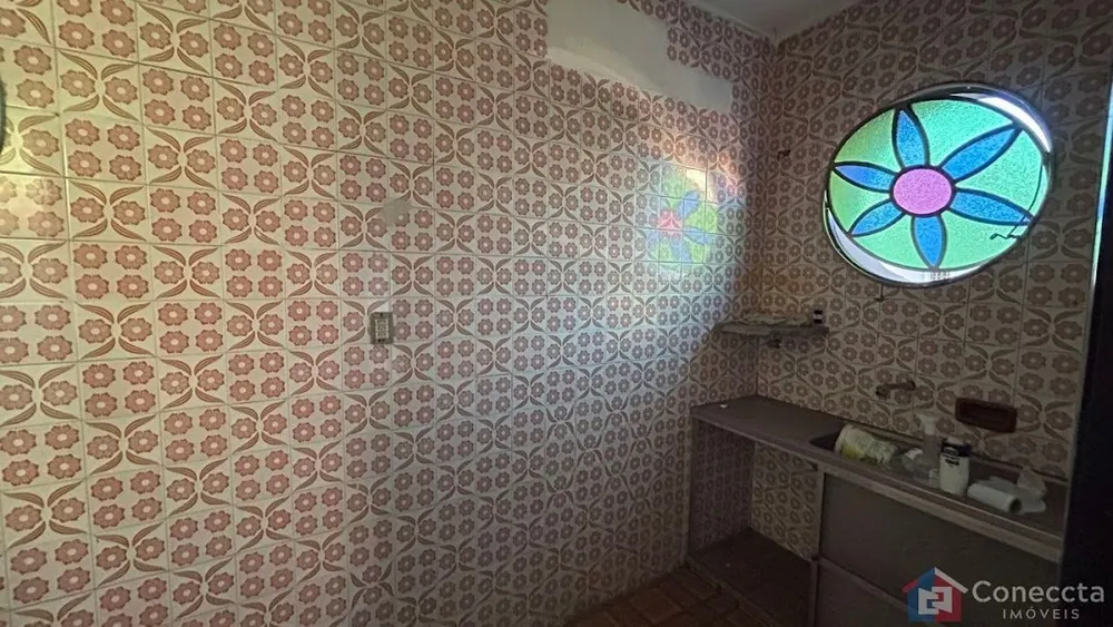Loja-Salão, 80 m² - Foto 12