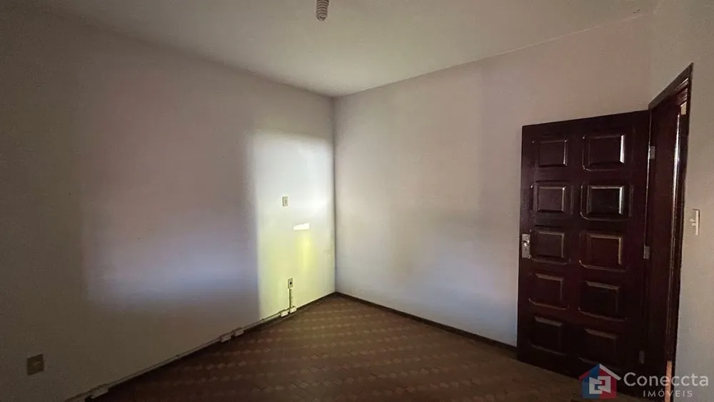 Loja-Salão, 80 m² - Foto 8