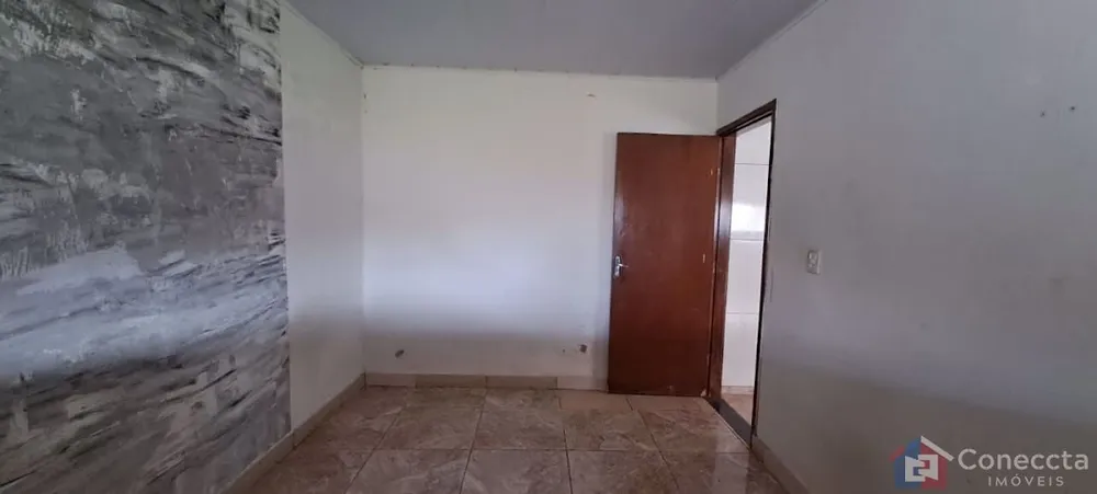 Casa, 3 quartos, 120 m² - Foto 4