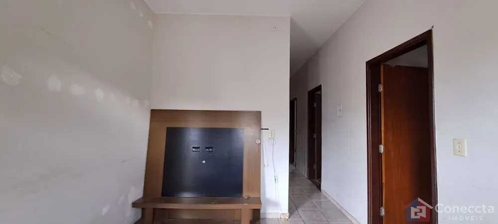 Casa, 3 quartos, 120 m² - Foto 15