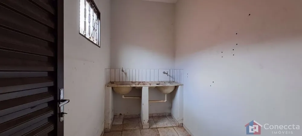 Casa, 3 quartos, 120 m² - Foto 6