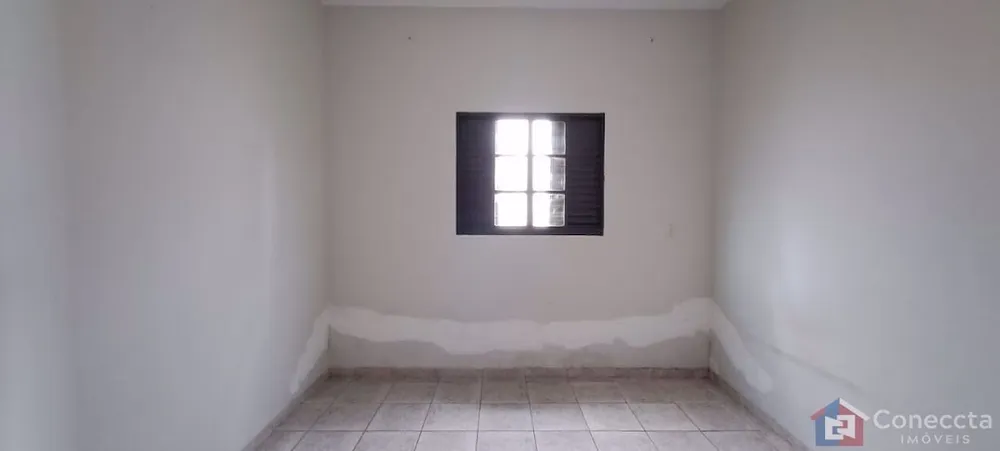 Casa, 3 quartos, 120 m² - Foto 5
