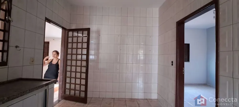Casa, 3 quartos, 120 m² - Foto 9