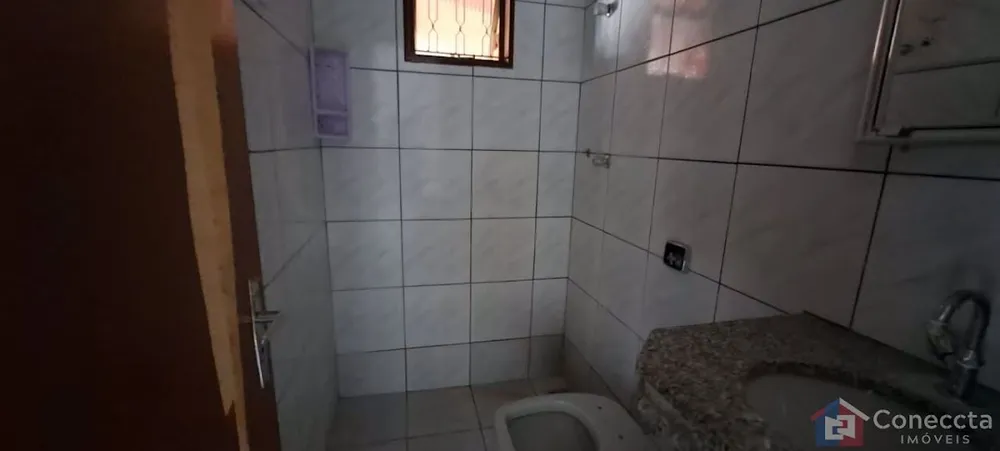 Casa, 3 quartos, 120 m² - Foto 14