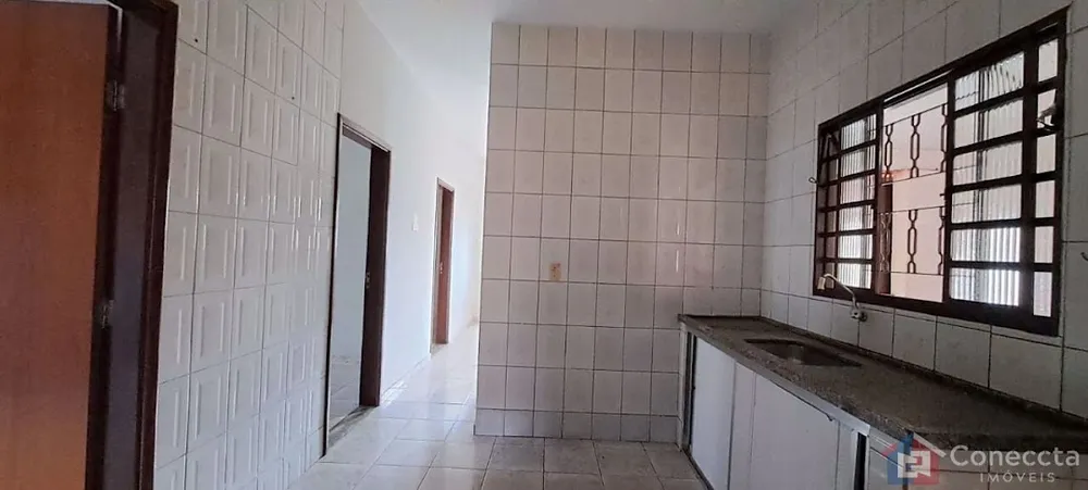 Casa, 3 quartos, 120 m² - Foto 12