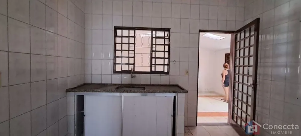 Casa, 3 quartos, 120 m² - Foto 8