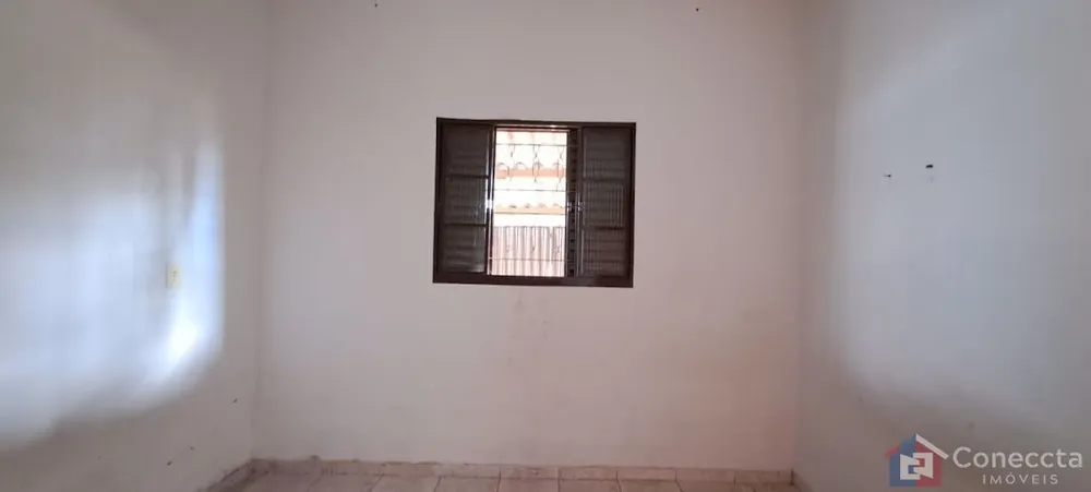 Casa, 3 quartos, 120 m² - Foto 10