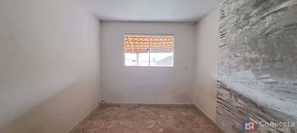 Casa, 3 quartos, 120 m² - Foto 3