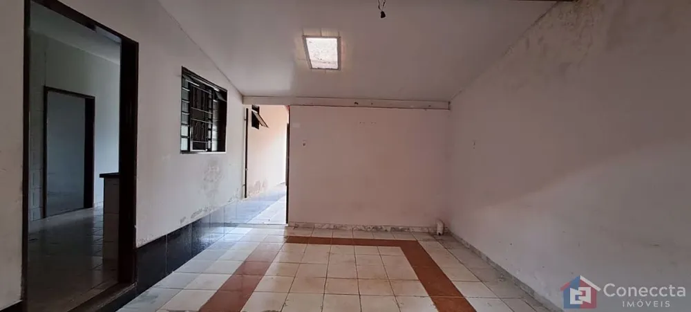 Casa, 3 quartos, 120 m² - Foto 13