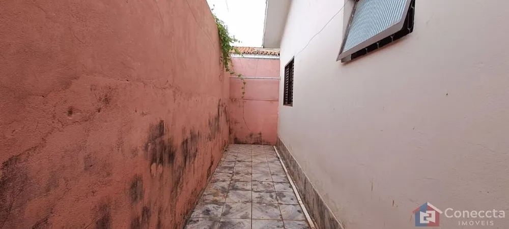 Casa, 3 quartos, 120 m² - Foto 11