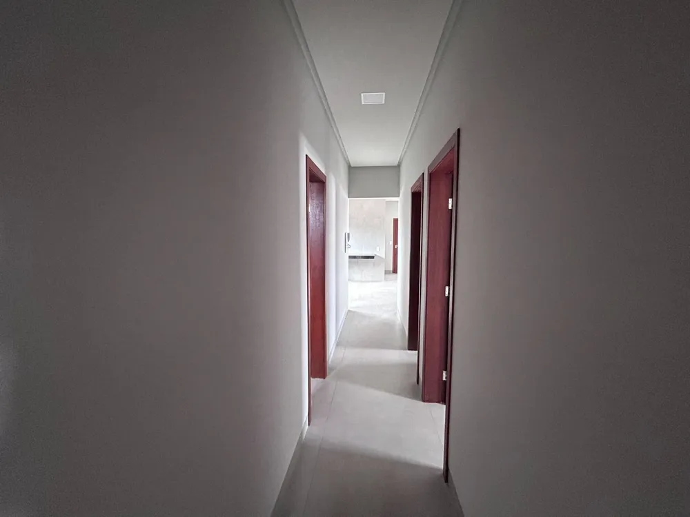 Apartamento, 3 quartos, 115 m² - Foto 16