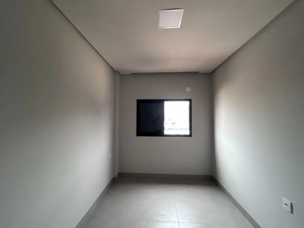 Apartamento, 3 quartos, 115 m² - Foto 12