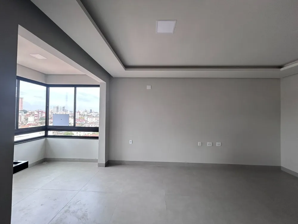 Apartamento, 3 quartos, 115 m² - Foto 5