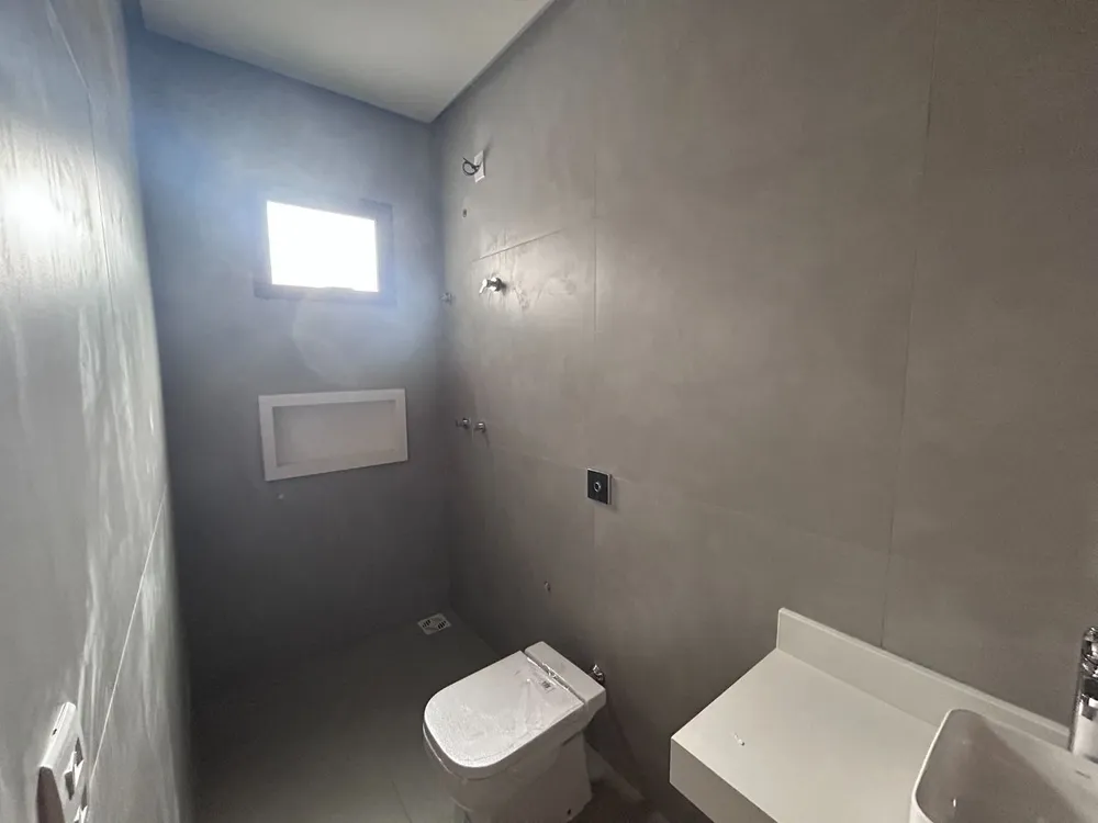 Apartamento, 3 quartos, 115 m² - Foto 13
