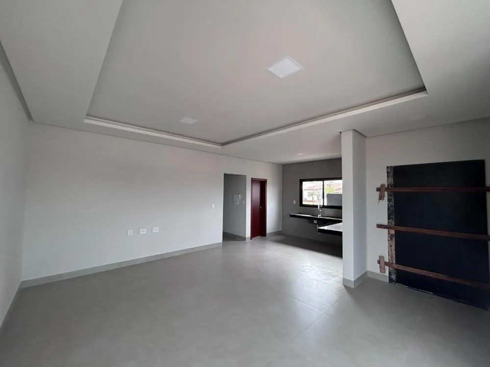 Apartamento, 3 quartos, 115 m² - Foto 3