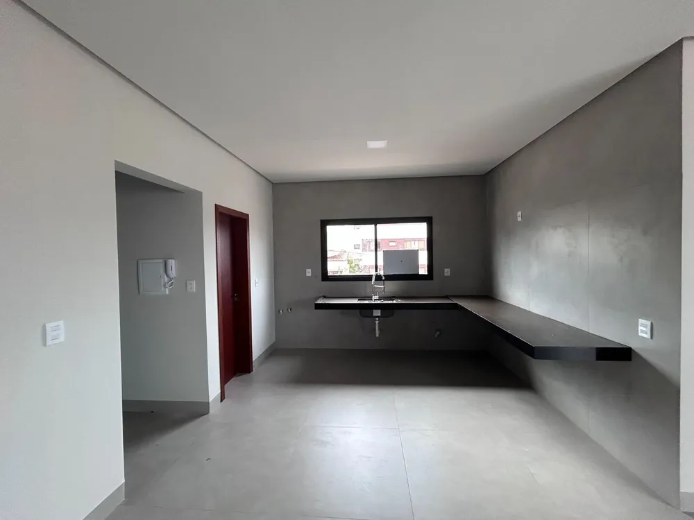 Apartamento, 3 quartos, 115 m² - Foto 6