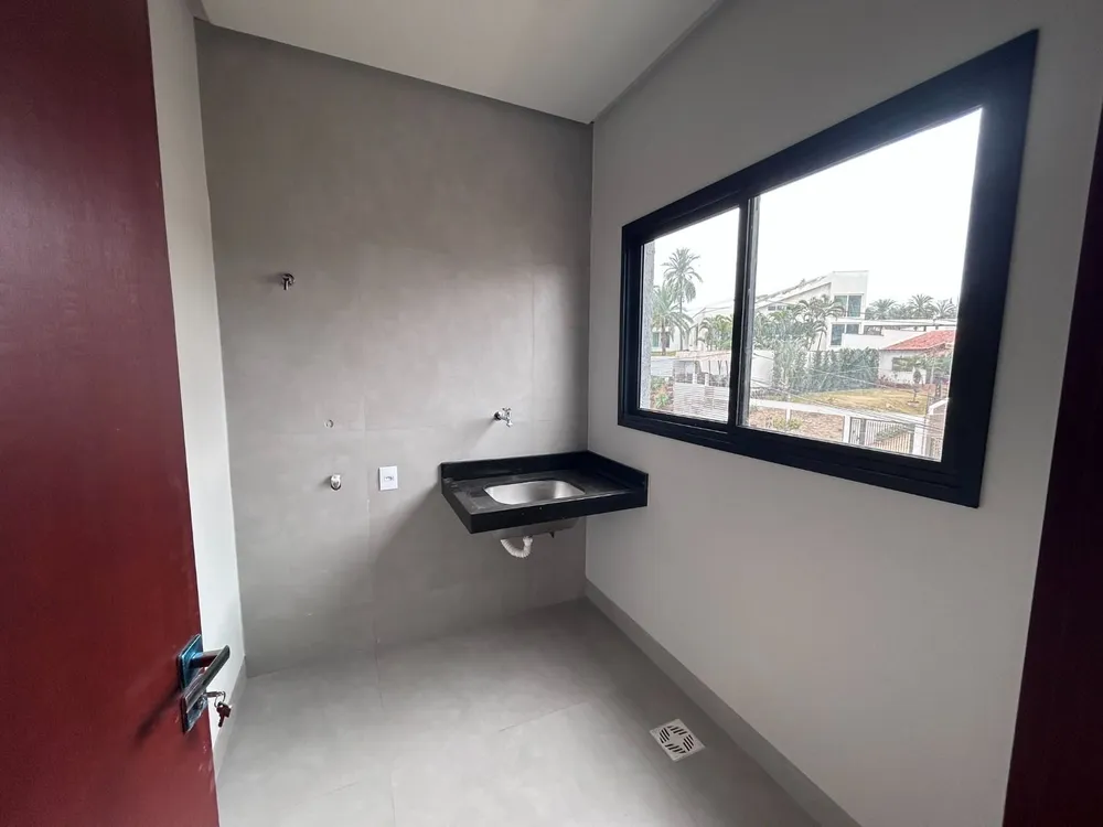 Apartamento, 3 quartos, 115 m² - Foto 7
