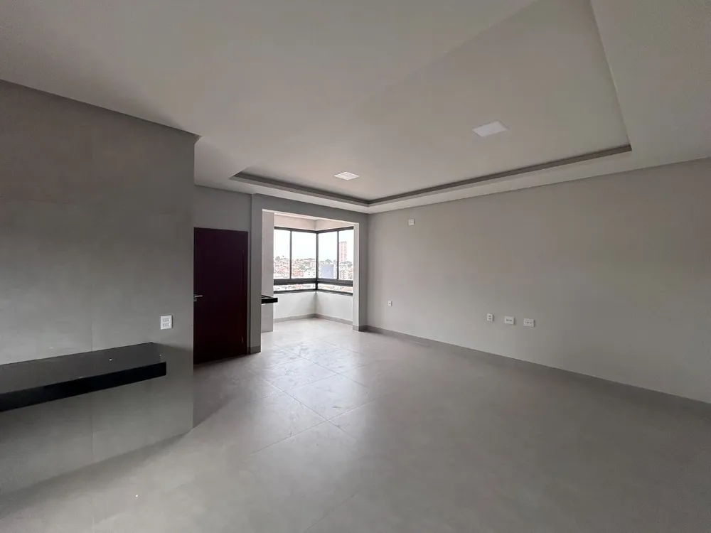 Apartamento, 3 quartos, 115 m² - Foto 8