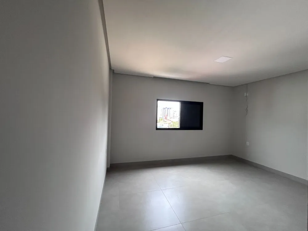 Apartamento, 3 quartos, 115 m² - Foto 15