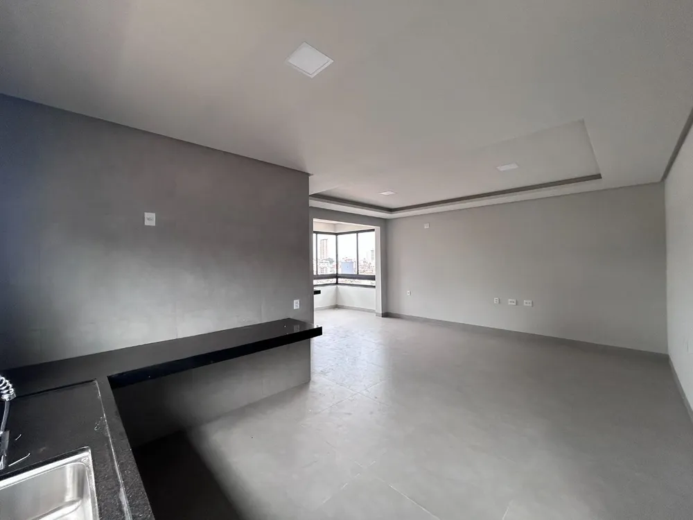 Apartamento, 3 quartos, 115 m² - Foto 9