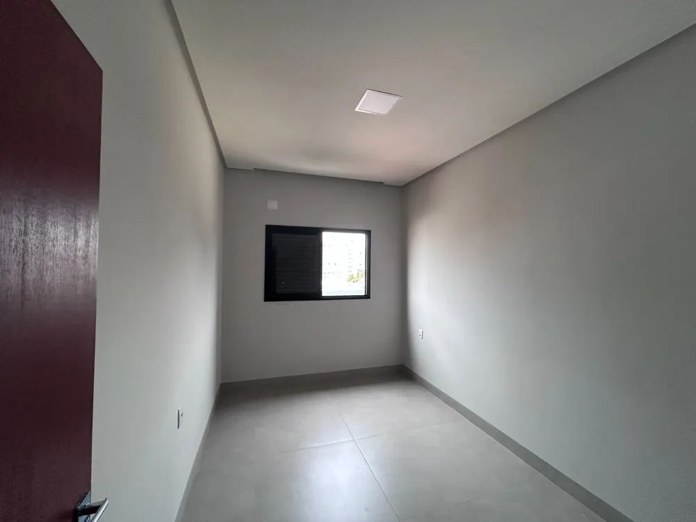 Apartamento, 3 quartos, 115 m² - Foto 14