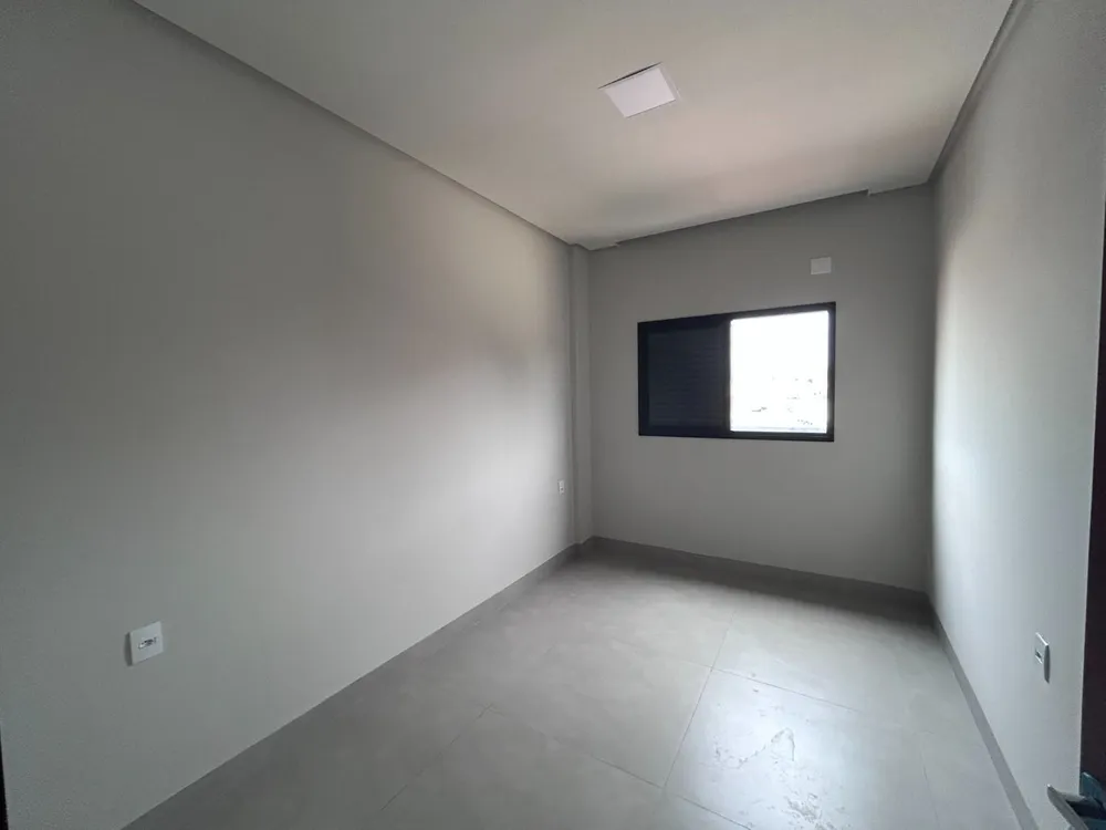 Apartamento, 3 quartos, 115 m² - Foto 11