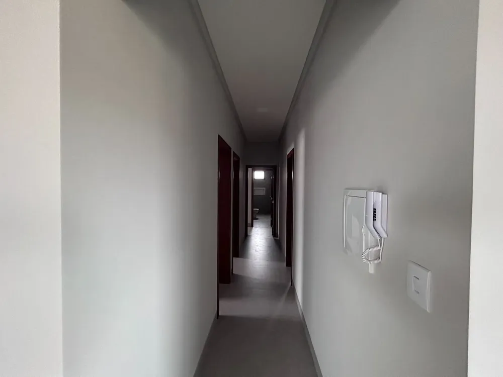 Apartamento, 3 quartos, 115 m² - Foto 10