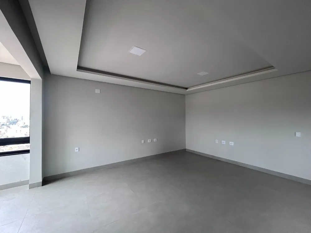 Apartamento, 3 quartos, 115 m² - Foto 4