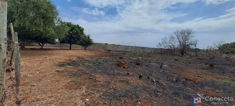 Terreno, 3000 m² - Foto 2