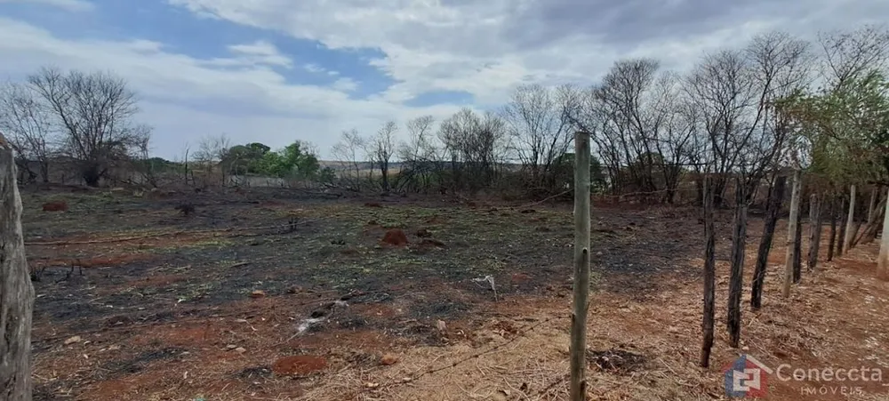 Terreno, 3000 m² - Foto 4