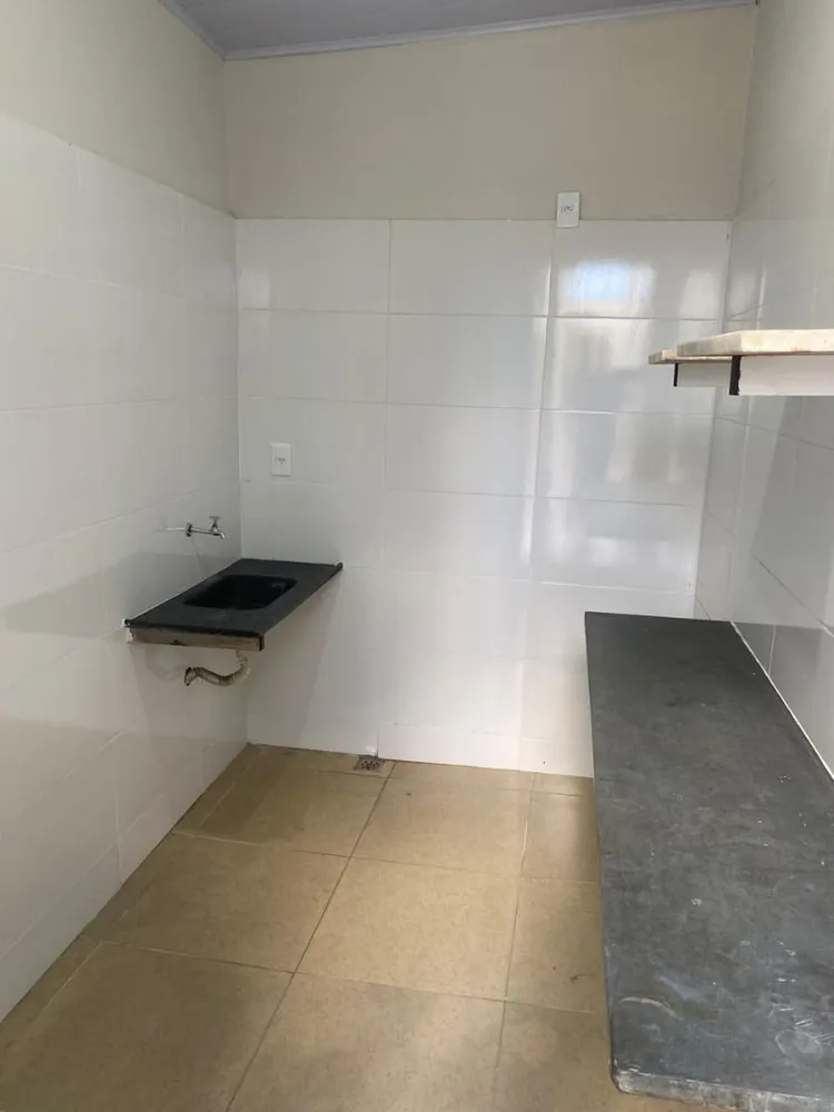 Casa, 4 quartos, 230 m² - Foto 10
