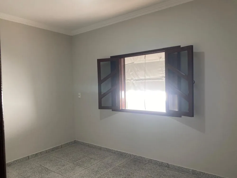 Casa, 4 quartos, 230 m² - Foto 5