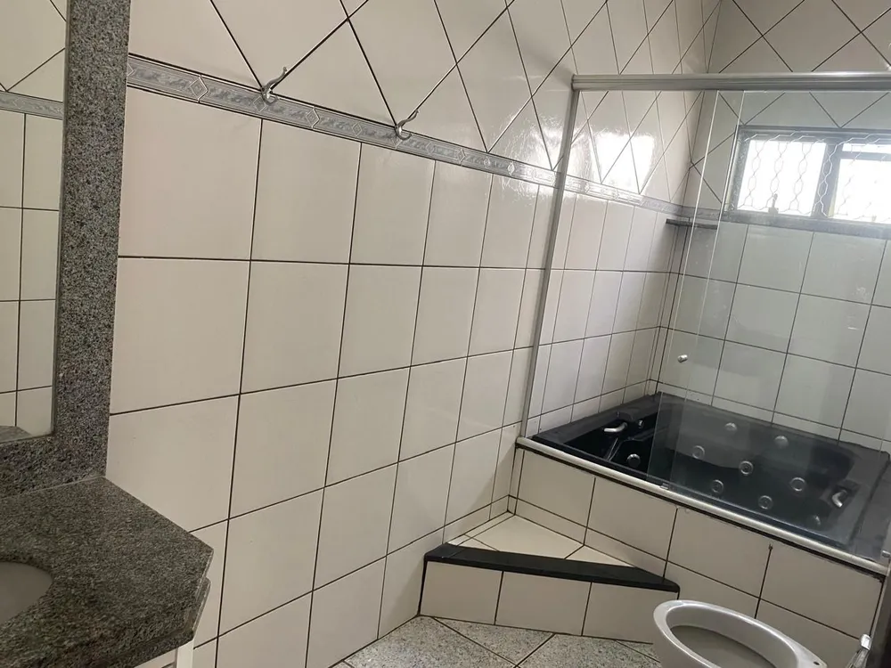 Casa, 4 quartos, 230 m² - Foto 7