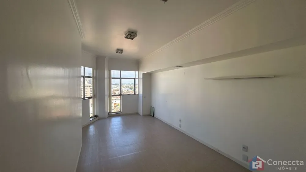 Sala-Conjunto, 35 m² - Foto 2