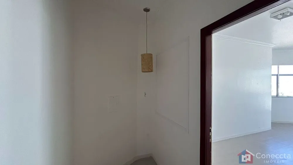 Sala-Conjunto, 35 m² - Foto 5