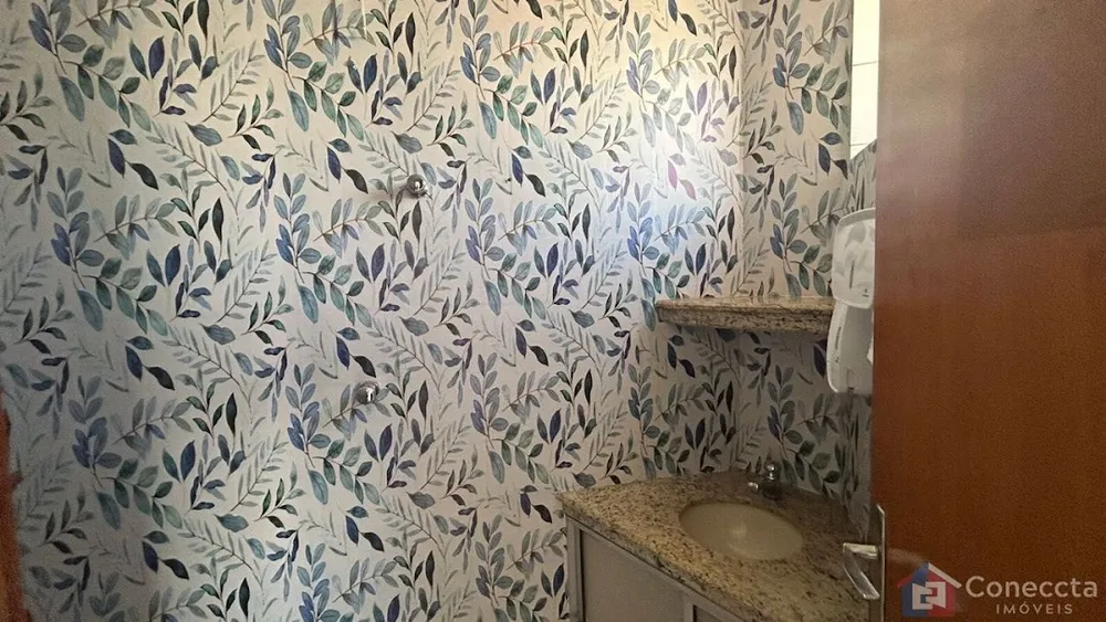 Sala-Conjunto, 35 m² - Foto 3