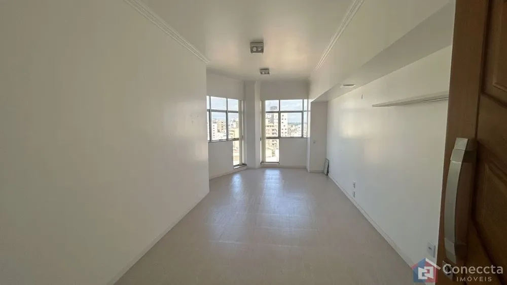 Sala-Conjunto, 35 m² - Foto 1