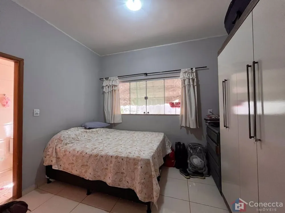 Apartamento, 2 quartos, 90 m² - Foto 3