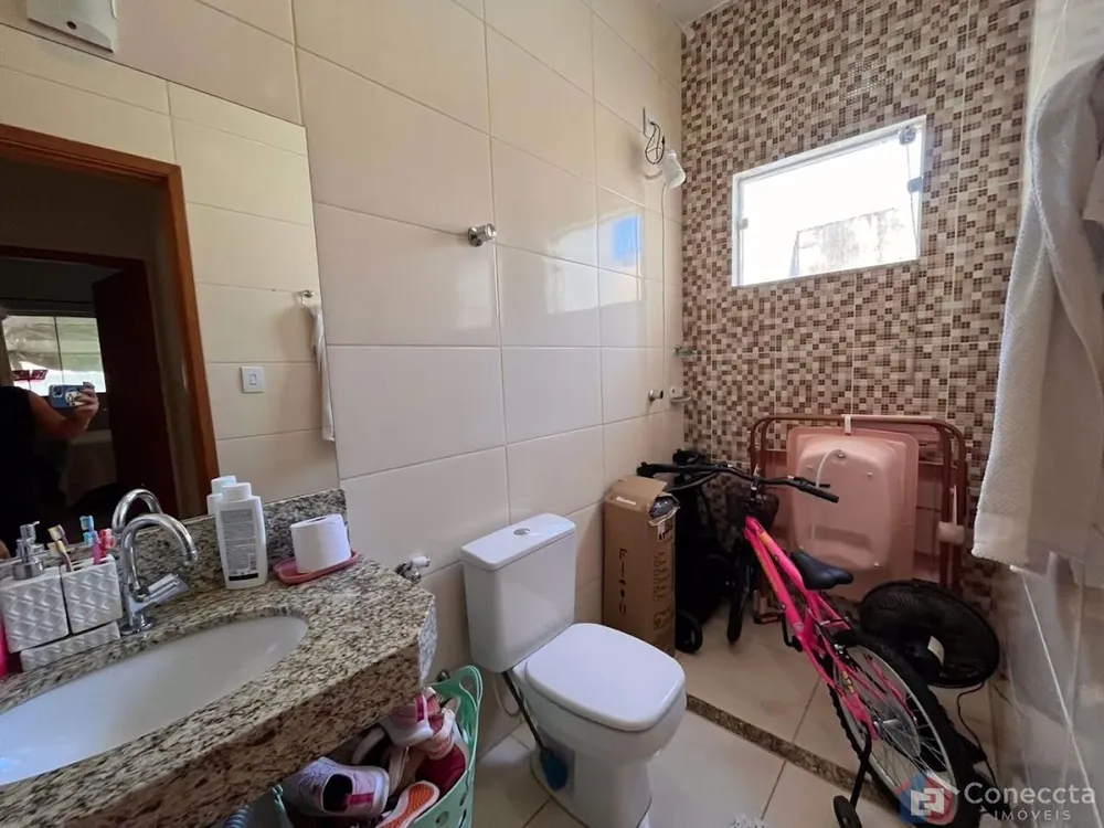 Apartamento, 2 quartos, 90 m² - Foto 12