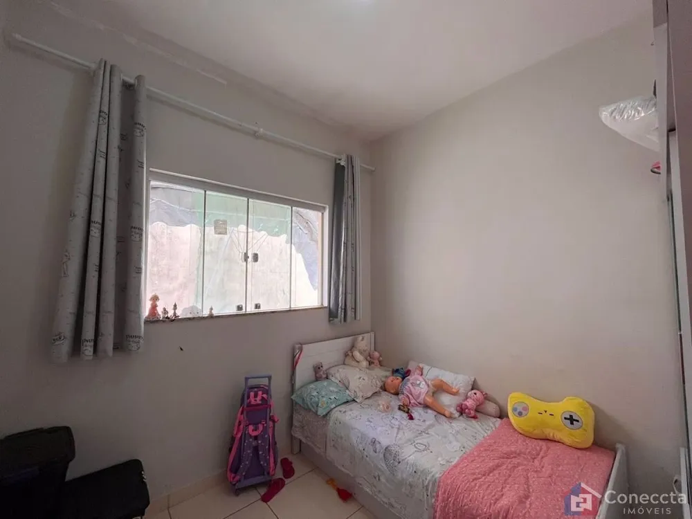 Apartamento, 2 quartos, 90 m² - Foto 8